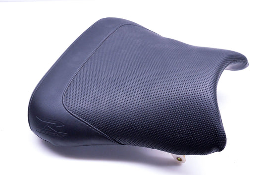 New OEM Suzuki 45100-18G00-6BY GSXR Seat NOS