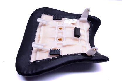 New OEM Suzuki 45100-18G00-6BY GSXR Seat NOS