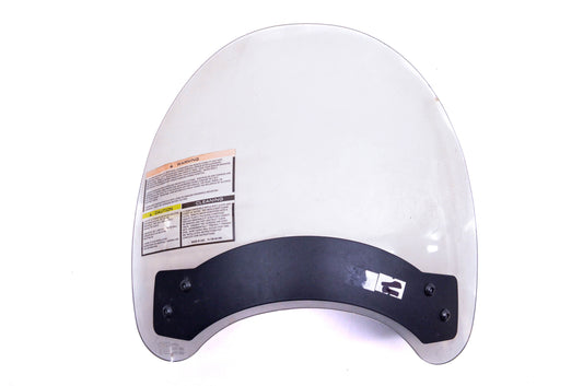 Aftermarket 75-756100-000 Windscreen NOS