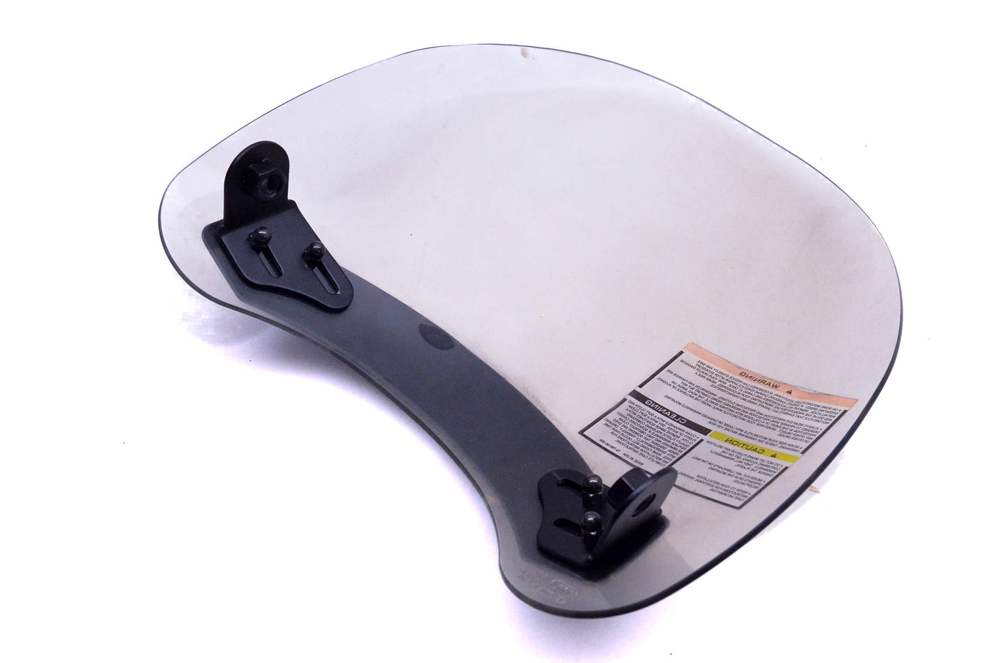 Aftermarket 75-756100-000 Windscreen NOS