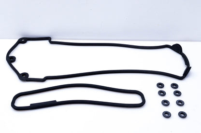 New OEM BMW 11120034104 Valve Cover Gasket Kit NOS