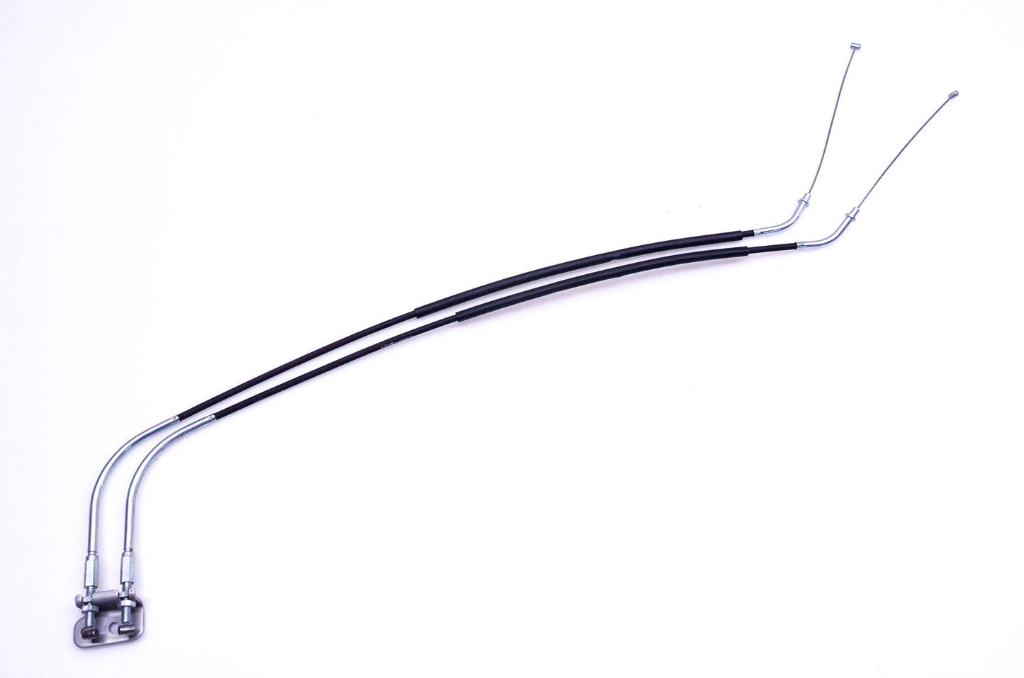 Aftermarket 14J0CL-3J21, 14J00P-3K07 Cable Assembly
