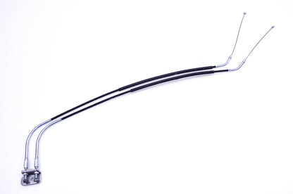 Aftermarket 14J0CL-3J21, 14J00P-3K07 Cable Assembly