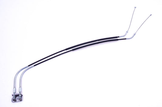 Aftermarket 14J0CL-3J21, 14J00P-3K07 Cable Assembly