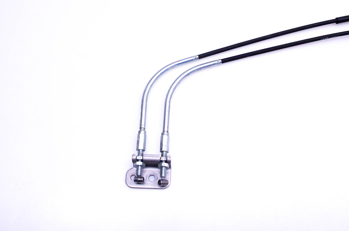 Aftermarket 14J0CL-3J21, 14J00P-3K07 Cable Assembly