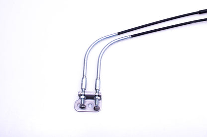 Aftermarket 14J0CL-3J21, 14J00P-3K07 Cable Assembly