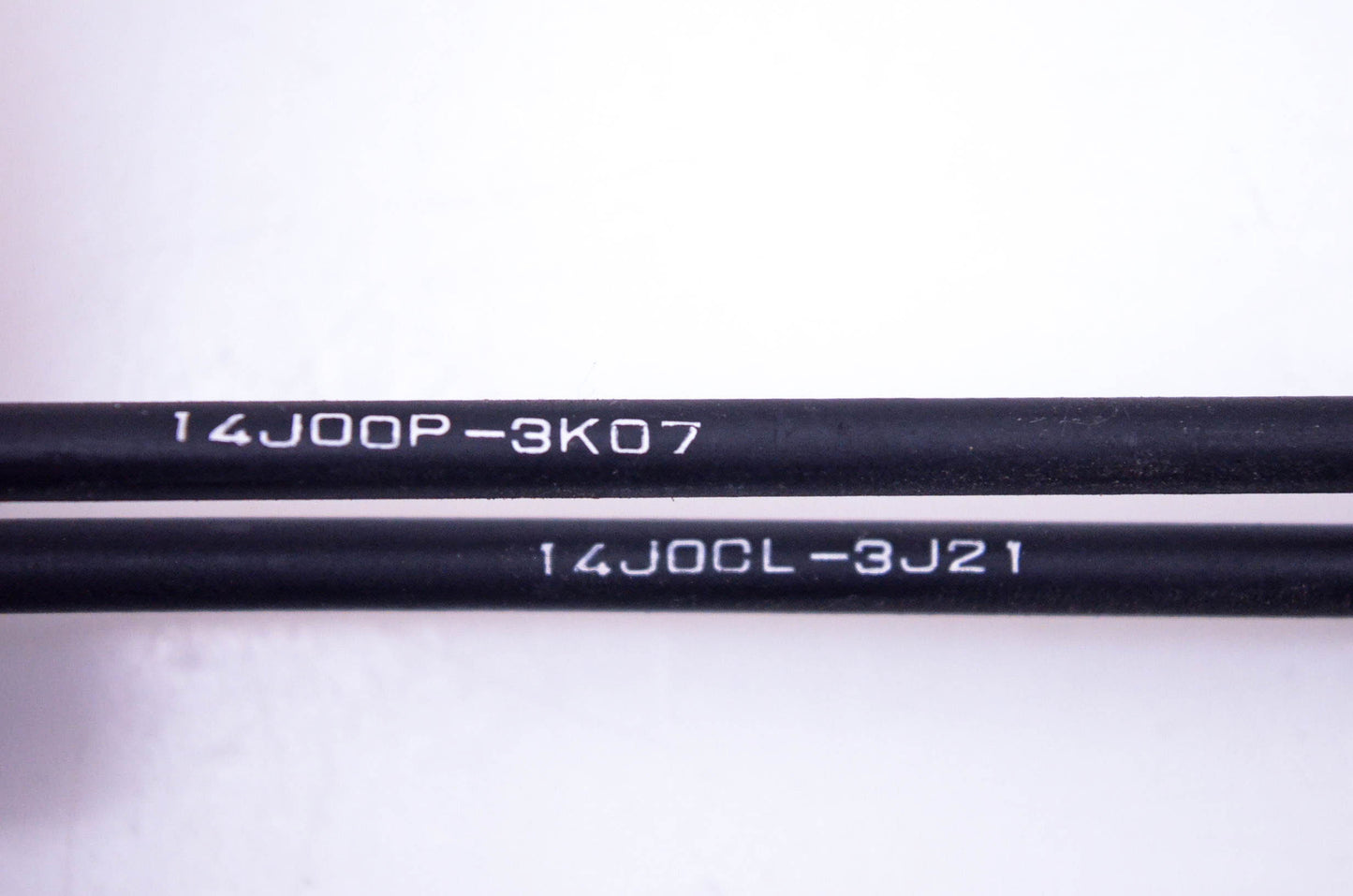 Aftermarket 14J0CL-3J21, 14J00P-3K07 Cable Assembly