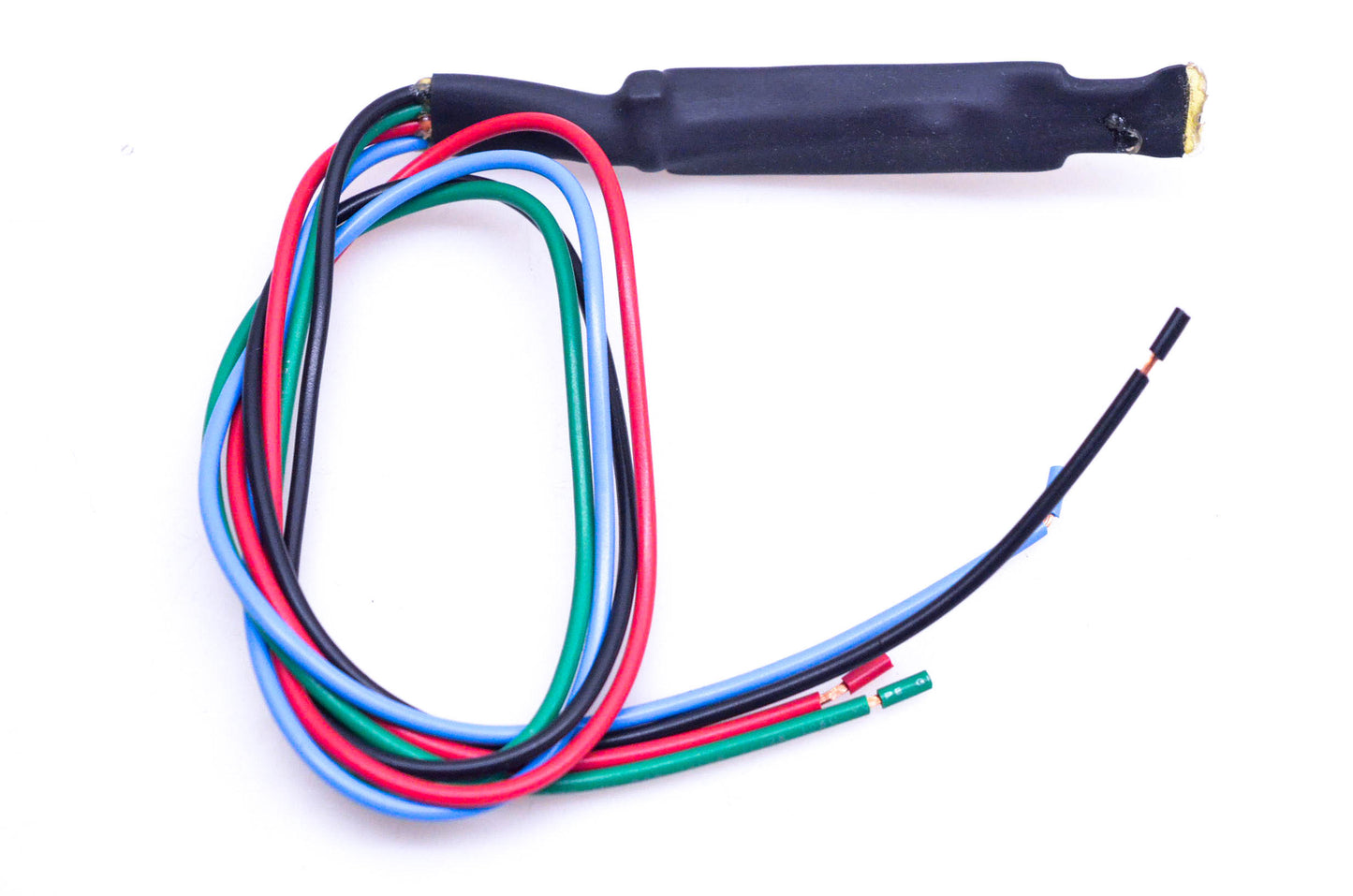 New OEM Ford 5C3Z-17C304-AA Tach Inverter NOS