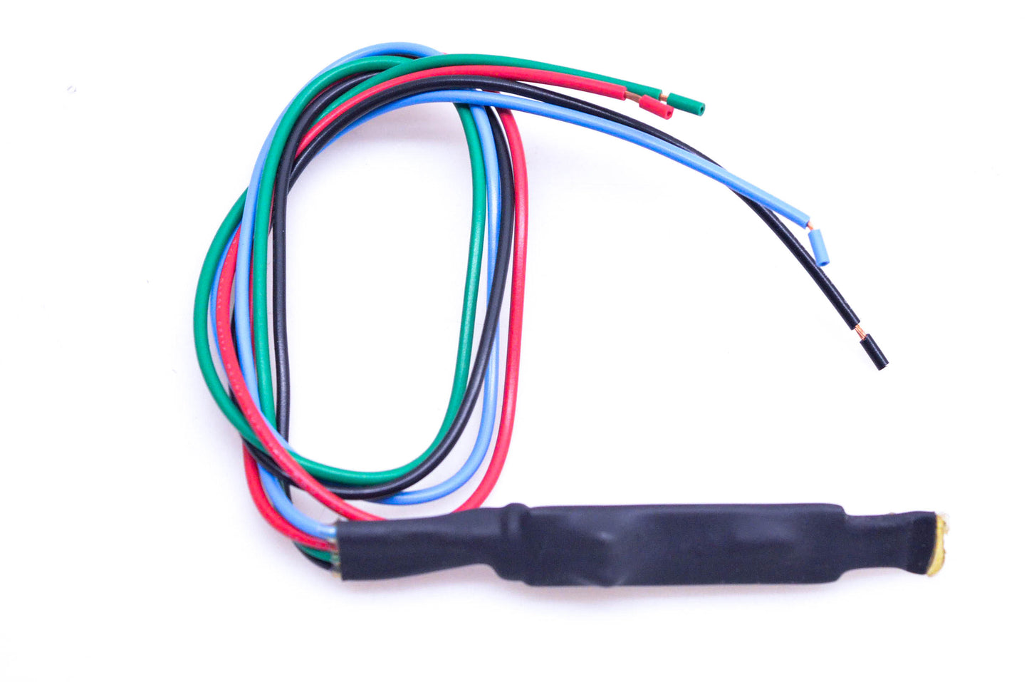 New OEM Ford 5C3Z-17C304-AA Tach Inverter NOS
