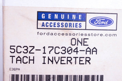 New OEM Ford 5C3Z-17C304-AA Tach Inverter NOS