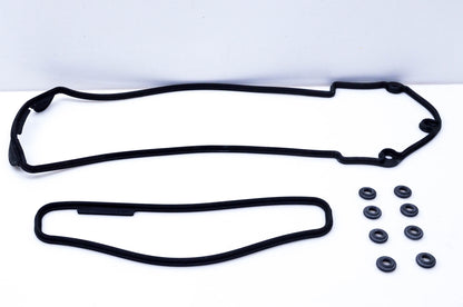 New OEM BMW 11120034104 Valve Cover Gasket Kit NOS