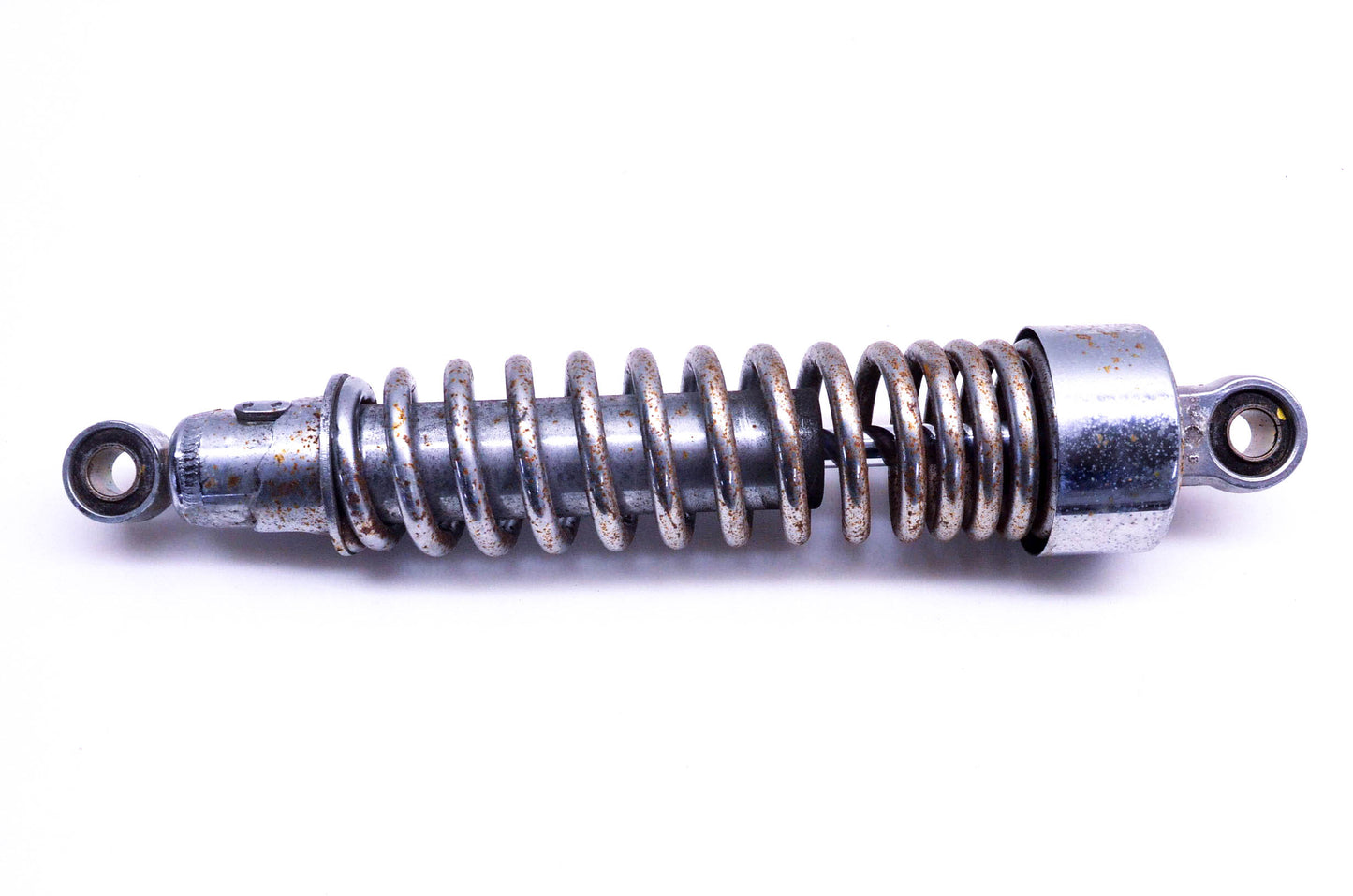 Progressive Suspension 412-4250C 412 Series Shock Kit NOS