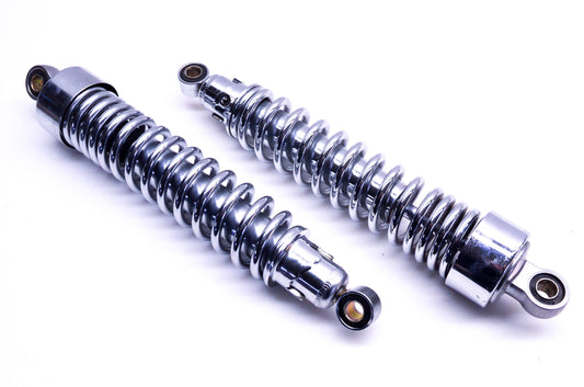 Progressive Suspension 1310-0834 444 Series Shock Kit NOS