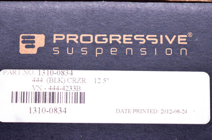 Progressive Suspension 1310-0834 444 Series Shock Kit NOS