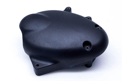 OEM Triumph 1262000 Sprocket Cover