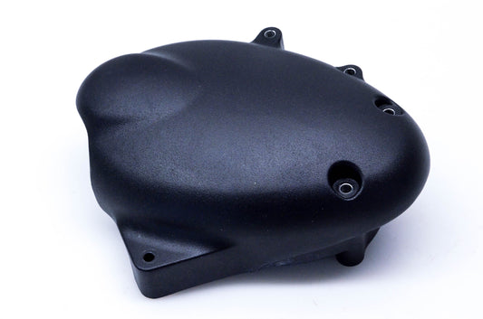 OEM Triumph 1262000 Sprocket Cover