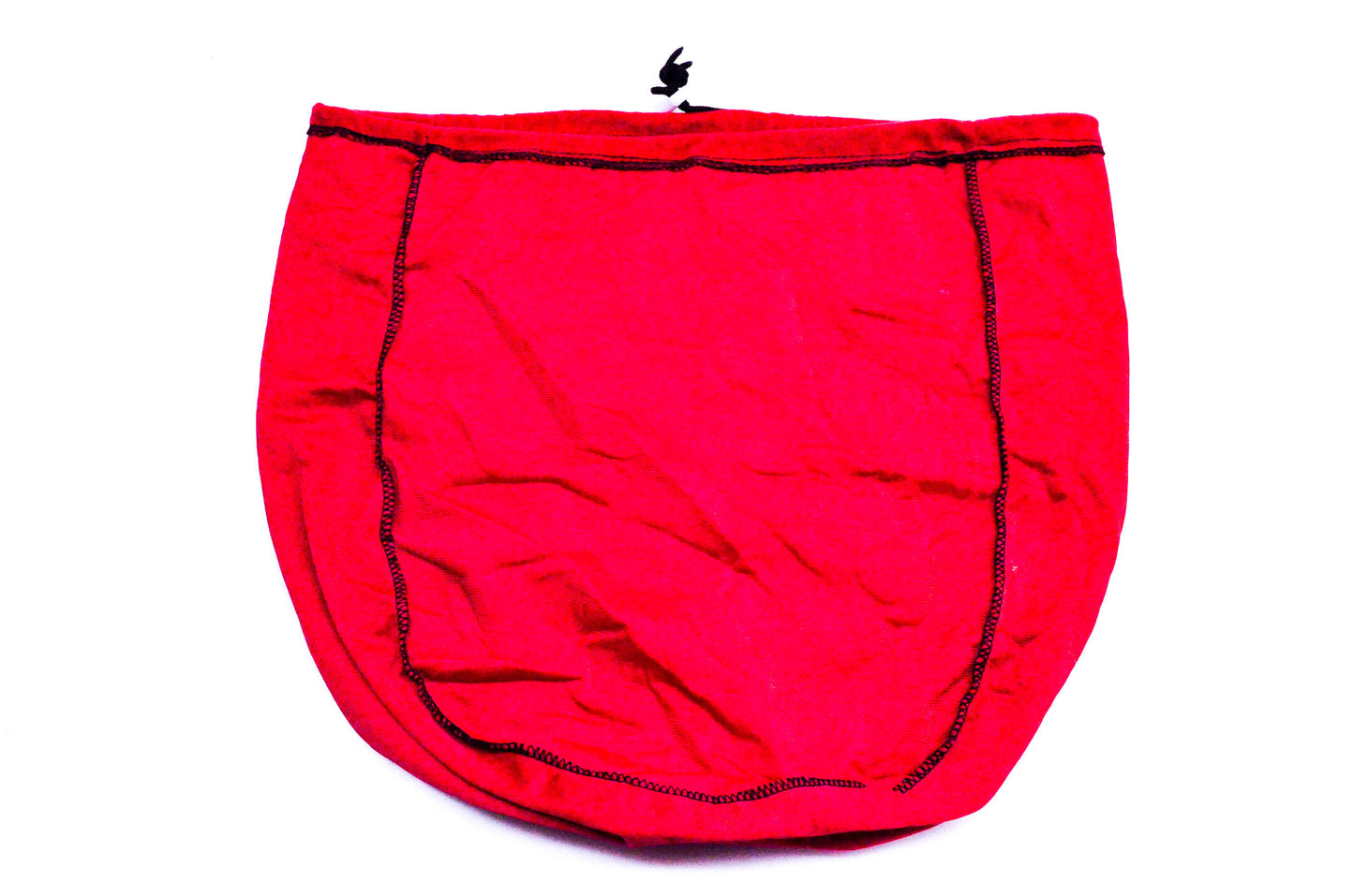 Bell Red Helmet Bag NOS