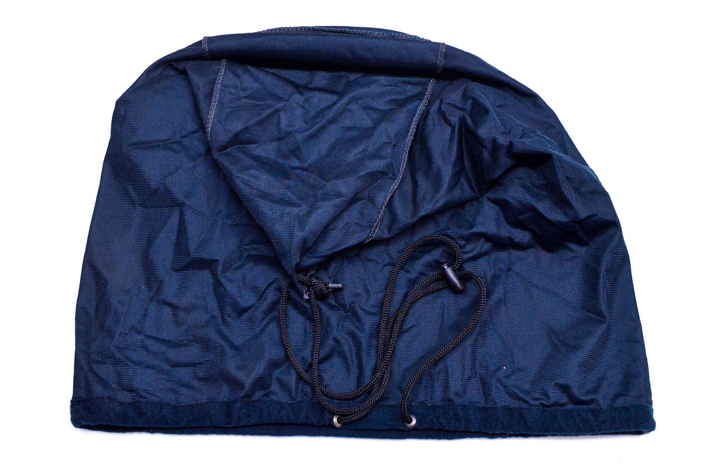 HJC Black Helmet Bag NOS