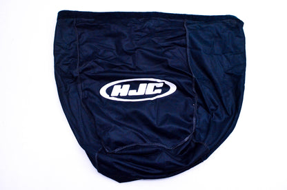 HJC Large Dark Teal Helmet Bag NOS