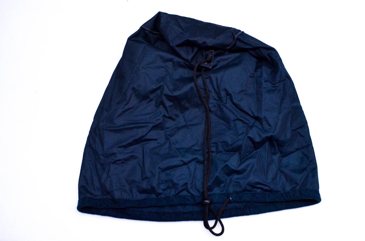 HJC Large Dark Teal Helmet Bag NOS