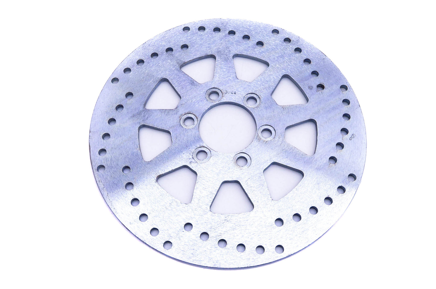 EBC MD3044 Rear Brake Rotor Disk NOS