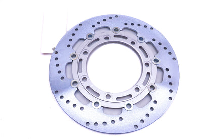 EBC MD4124LS Front Left Brake Rotor Disk NOS