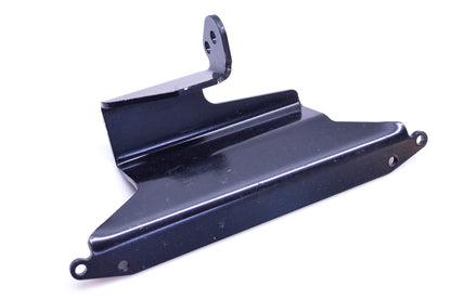 New OEM Suzuki 62781 Plow Mount Bumper Bracket NOS