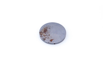 New OEM Triumph 1130265-T0301 2.650mm Shim NOS