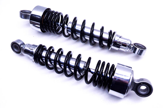 Progressive Suspension 970-1007, 1310-0882 970 Series Shock Kit NOS