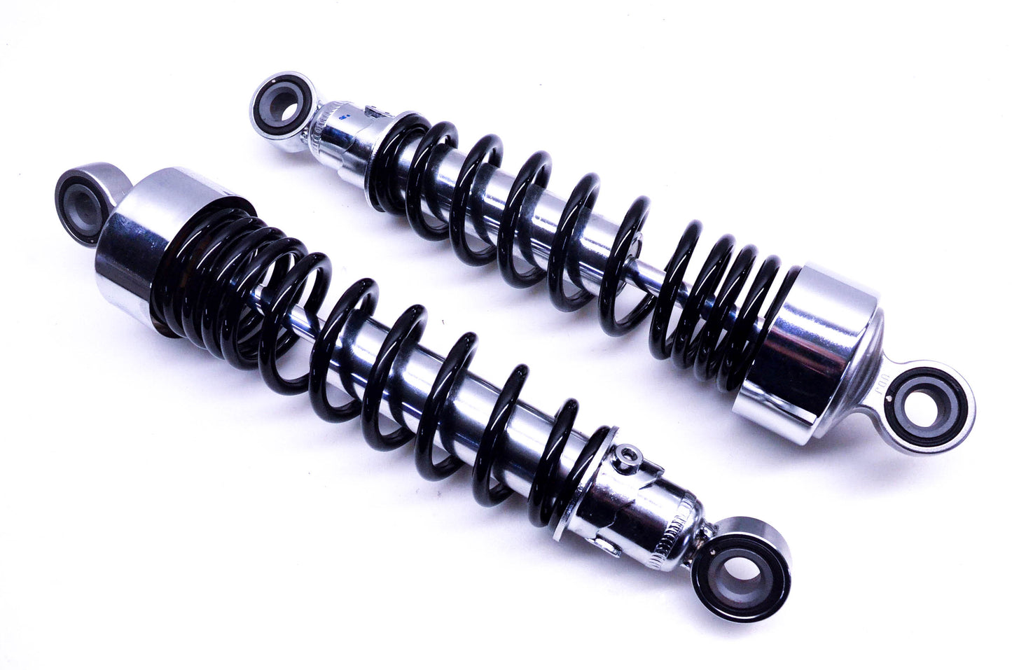 Progressive Suspension 970-1007, 1310-0882 970 Series Shock Kit NOS