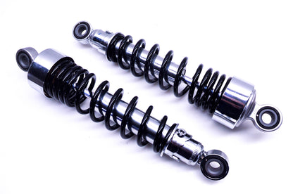 Progressive Suspension 970-1007, 1310-0882 970 Series Shock Kit NOS