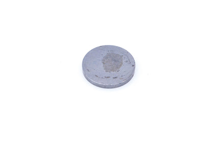 New OEM Triumph 1130280-T0301 2.800mm Shim NOS
