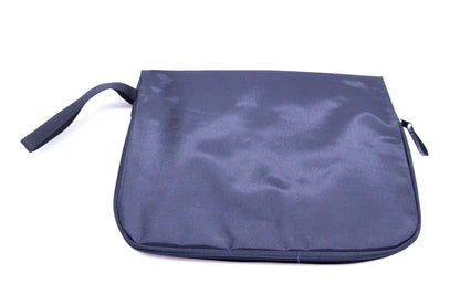 New OEM Triumph Owner's Manual Storage Pouch NOS