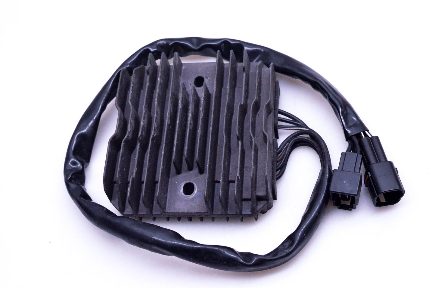 OEM Suzuki 32800-15840-RX0 Voltage Rectifier