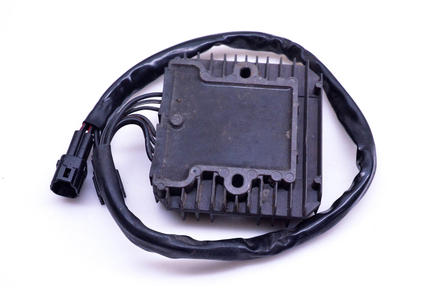 OEM Suzuki 32800-15840-RX0 Voltage Rectifier