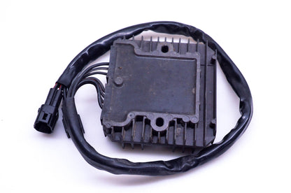 OEM Suzuki 32800-15840-RX0 Voltage Rectifier