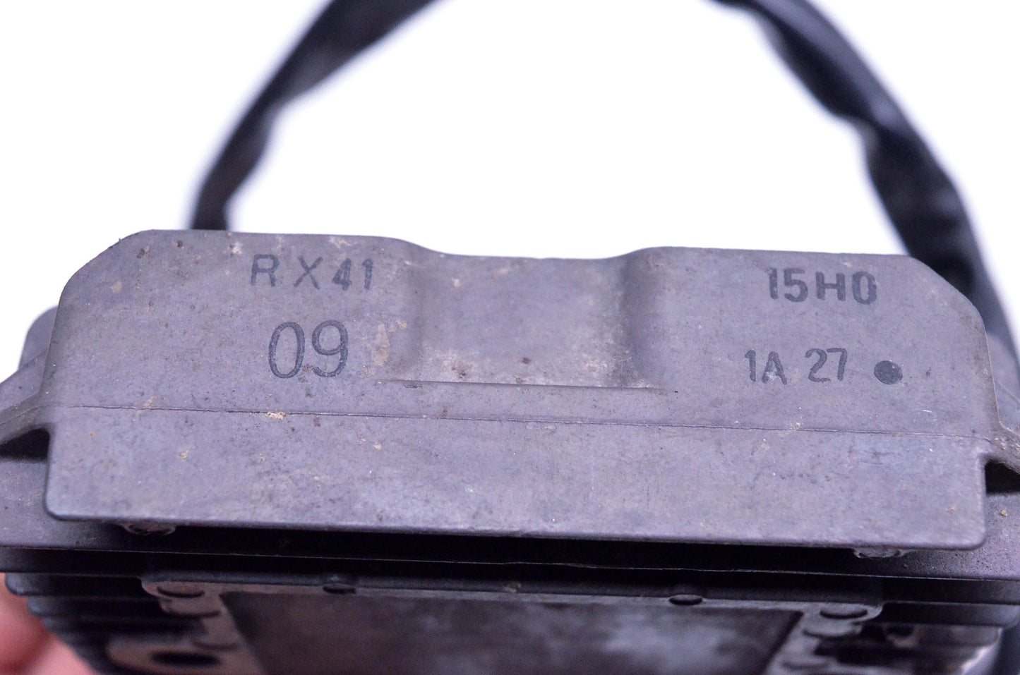 OEM Suzuki 32800-15840-RX0 Voltage Rectifier