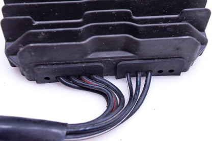 OEM Suzuki 32800-15840-RX0 Voltage Rectifier