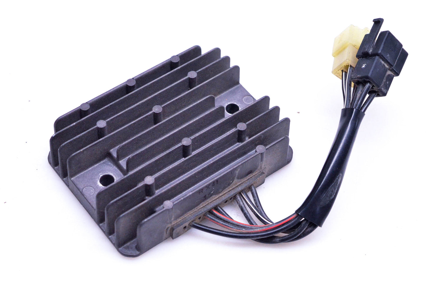 OEM Suzuki 32800-06G02-RX0 Voltage Rectifier
