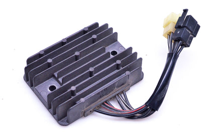 OEM Suzuki 32800-06G02-RX0 Voltage Rectifier