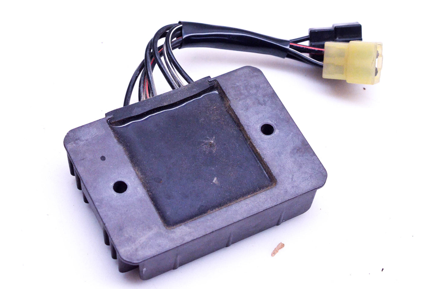 OEM Suzuki 32800-06G02-RX0 Voltage Rectifier