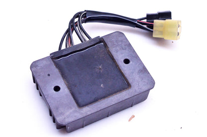 OEM Suzuki 32800-06G02-RX0 Voltage Rectifier