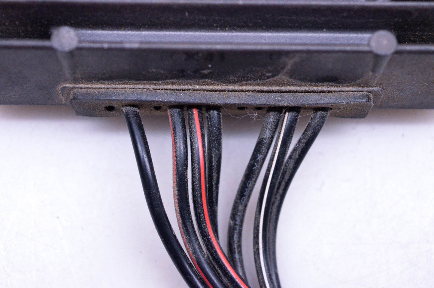 OEM Suzuki 32800-06G02-RX0 Voltage Rectifier