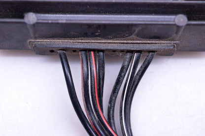 OEM Suzuki 32800-06G02-RX0 Voltage Rectifier
