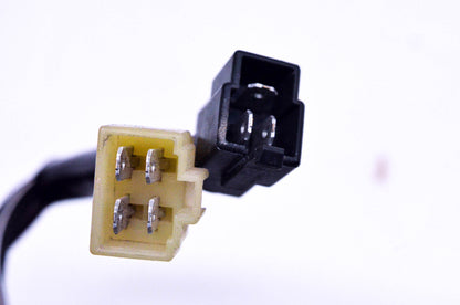 OEM Suzuki 32800-06G02-RX0 Voltage Rectifier