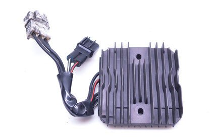 OEM Suzuki 32800-10G10-RX0 Voltage Rectifier