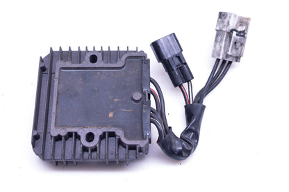 OEM Suzuki 32800-10G10-RX0 Voltage Rectifier