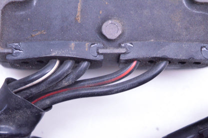 OEM Suzuki 32800-10G10-RX0 Voltage Rectifier