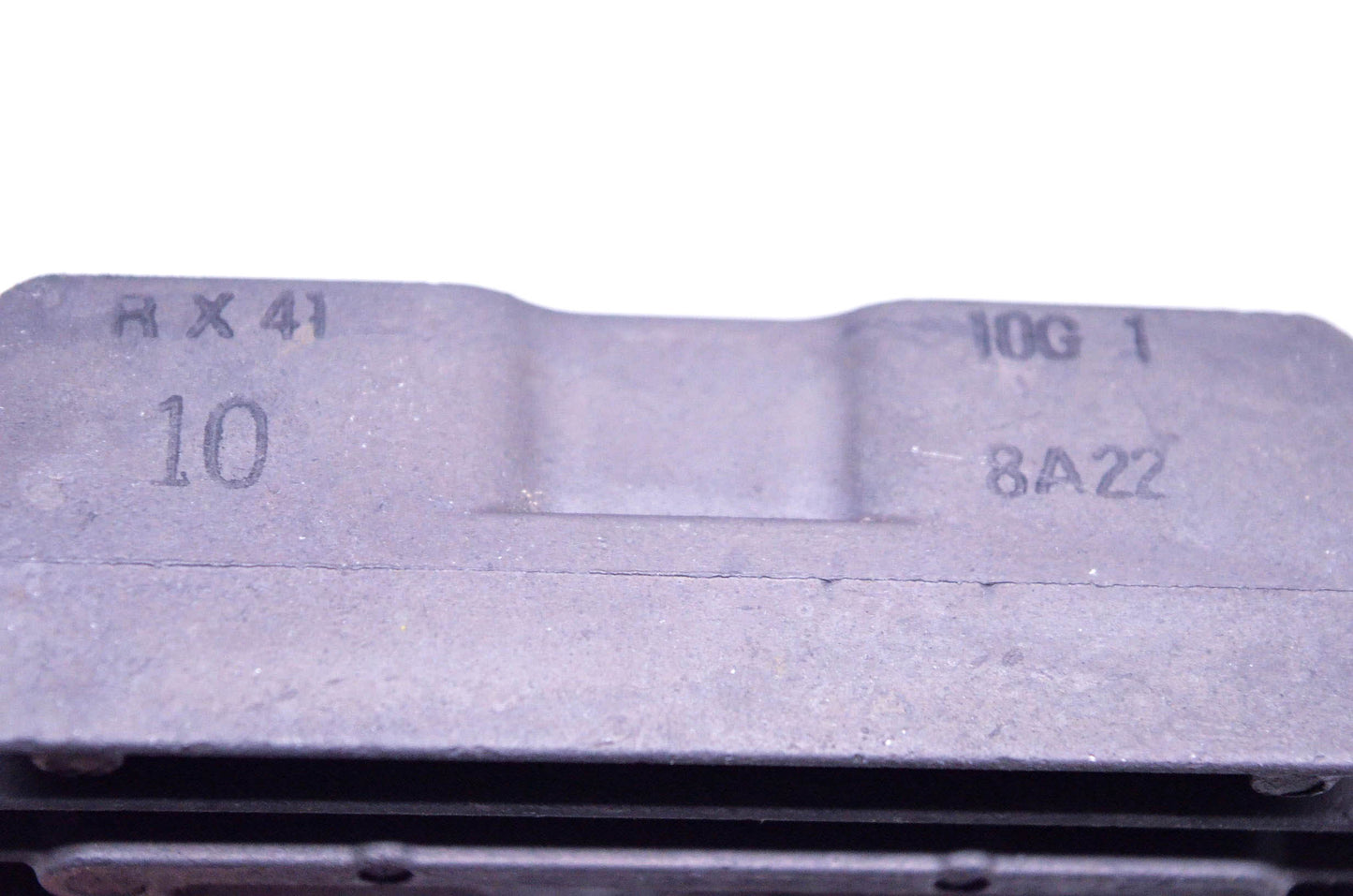 OEM Suzuki 32800-10G10-RX0 Voltage Rectifier