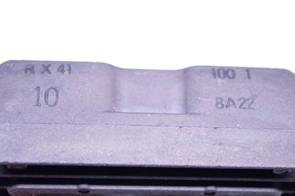 OEM Suzuki 32800-10G10-RX0 Voltage Rectifier